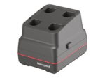 Honeywell akulaadija