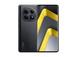Xiaomi Redmi Note 15 6.77 128GB Must Must