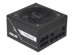 ASUS PRIME 750Watt toiteseade