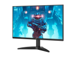 AOC Basic-line Q24B36X 24-tolline IPS 2560 x 1440 (2K) HDMI DisplayPort 144Hz