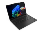 Lenovo ThinkPad T14 Gen 6 21QG 14 koos WUXGA, 32GB, 1TB, Intel Arc Graphics, Windows 11 Pro