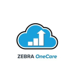 Zebra Z1BE-PS20XX-1C03 1-aastane garantii ja toe pikendamine