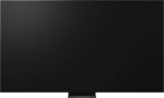 LG 55MRGB87B9B 55 Tolline 4K Ultra HD TV