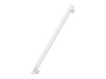 Osram LEDinestra DIM HD Lighting LED Bulb 5W 470lumens Warm White