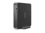Lenovo IdeaCentre Mini 01Q8X10 91B6 Tiny Snapdragon X Plus X1P-64-100 32GB 2TB Qualcomm Adreno Windows 11 Home (on ARM)