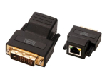DIGITUS DS-54101 video pikendus