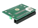 DeLOCK IDE Compact Flash kaardilugeja IDE