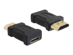 Delock Kiire HDMI adapter
