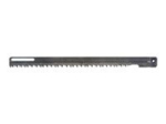 DeWALT DT2974 Alligator-viilteri