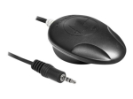 Navilock NL-8009T TRRS TTL Stereo Jack Multi GNSS vastuv&otilde;tja