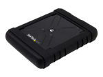 StarTech.com v&auml;line salvestusseade SATA 6Gb/s USB 3.0