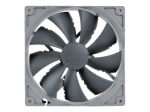 Noctua Redux NF-P14s ventilaator 1-pack 140 mm