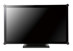 AG Neovo TX-2202A 21.5 tolline Full HD 1920 x 1080 HDMI Monitor