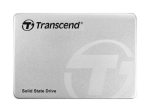 Transcend SSD SSD220S 120GB 2.5'' SATA-600