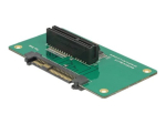 DeLOCK Interface Adapter