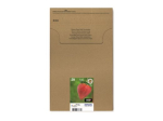 Epson Multipack 29 Posti Must Kollased Ts&uuml;aani Magenta Toner C13T29864511
