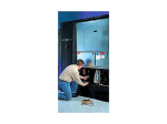 APC Start-UP Service 7x24 Paigaldus / Koolitus 1 eksemplar