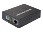 PLANET VC-231G meedia konverter