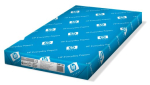 HP A3 kontoripaber, 500 lehte/297 x 420 mm