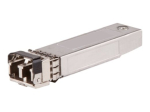 HPE Aruba SFP+ transiivermoodul 10 Gigabit Ethernet