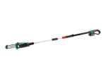 Bosch UniversalChainPole 18 Elektriline K&uuml;tist&otilde;mme/Polesaega, 3.6kg
