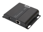 DIGITUS Professional DS-55125 video/audio laiendaja