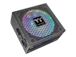 Thermaltake ToughPower GF1 ARGB 650W 80 PLUS Gold toiteallikas