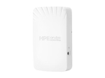 HPE Aruba AP-503H (RW) juhtmevaba majutusligip&auml;&auml;supunkt valge