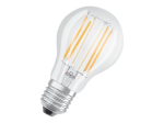 OSRAM LED SUPERSTAR LED filamendi lambipirn 7.5W D 1055lumen 2700K soe valge valgus
