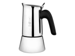 Bialetti Venus filtreerimisseade