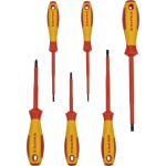 Knipex 00 20 12 V01 Tavaline kruvikeeraja