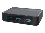 SEH utnserver Pro seadmeserver 2-portiline v&auml;line