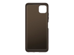 Samsung EF-QA226 Kaitsekest Samsung Galaxy A22