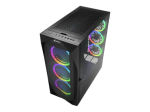 Sharkoon REV300 Tower Extended ATX must