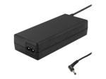 Qoltec 65-Watt Toiteadapter
