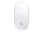 Apple Magic Mouse juhtmevaba h&otilde;bedane valge