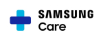 Samsung Care+ 1 litsentsi(s) 1 aasta