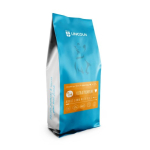 LINCOLN Ultra premium Keskmise ja suure t&otilde;u Hark ja riis - kuiv koeratoit - 12kg