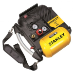 &Otilde;LIPAIGAT&Ouml;&Ouml;LINE KOMPRESSOR STANLEY AIR-BOSS