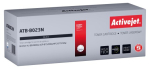 Activejet ATB-B023N Toner (asendaja Brother TN-B023 jaoks; Supreme; 2000 lehek&uuml;lge; must)