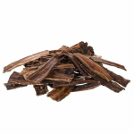 PETITTO Naha veen - koera n&auml;ks - 500g