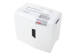 HSM shredstar Purustaja Osakeste L&otilde;ige 4.5 x 30 mm