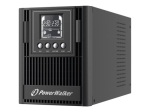 PowerWalker VFI 1000 AT 900Watt 1000VA UPS