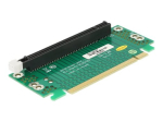 DeLOCK Riser Card PCI Express x16 Kaldne 90&deg; Parem Expansion Card