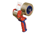 Tesa 6400 Dispenser Sinine Punane
