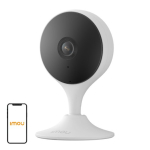 IMOU IPC-C32EP sise IP-kaamera