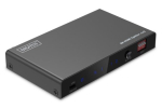 Digitus 8K HDMI splitter, 1x2 DS-55339 Must