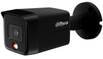 Dahua IPC-HFW1639TC-A-IL-0280B-S6 IP-kaamera