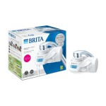 Brita ON TAP PRO V-MF Kraani Filtris&uuml;steem