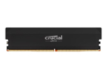 Crucial 16GB 6000MHz CL36 DDR5 SDRAM DIMM 288-PIN